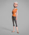 create adobe character animator puppets for you
