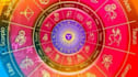 do astrology horoscope reading for any question