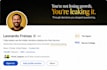 optimize linkedin profile for job search SEO keywords
