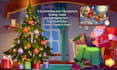 develop animated interactive story book game
