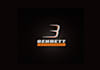 design premium original top rated race team logo