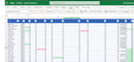 be virtual assistant, data entry and web research expert