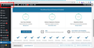 remove wordpress malware removal, hacked wordpress security
