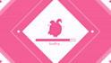 make music video, debut pv, twitch set, intro outro vtuber
