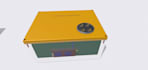 design lithium battery for projects