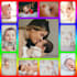 create amazing beautiful photo collage