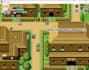 develop your video game using rpg maker