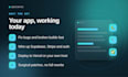 fix debug deploy vibe coded app lovable bolt v0 replit base44 supabase