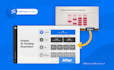 design a professional powerpoint presentation and pitch deck