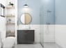 toilet 3d model and HQ render fast