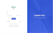 develop asp net mvc asp net core web api and applications