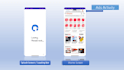 convert  website into android app and ios