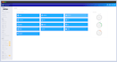 install cyberpanel, cpanel, runcloud, directadmin, and hestiacp panel on vps