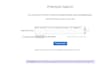 write bulk SEO articles monthly for google adsense approval