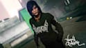 make clothes and accessories for your mp character from gta5