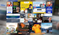 design awesome display ads, google ads banner, web banner