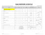 do bar bending schedule bbs rebar detailing steel estimation