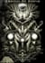 draw amazing detail dark art