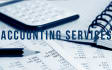 help you in accounting and finance business issues