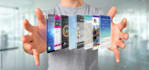develop an android app and will be your android app developer