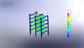 do finite element analysis fea cfd cad simulation and motion stress analysis