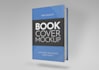 do 3d book cover mockup for books or ebooks