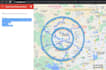 boost your gmb ranking local SEO