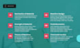 assist in mechanical engineering problems and projects