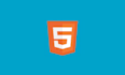 design attractive animated HTML5 banner ads