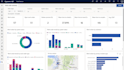 customize and configure your dynamics 365 CRM with passion