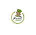 do beautiful wonderful caribbean sauces require logo