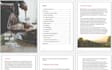create a professional business plan
