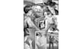 be your premium cinematic comic book artist for graphic novels and comic pages