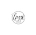 design eye catching classy luzzi chocolates logo