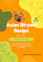 design front book cover