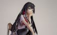 do manga, manhwa, and manhua