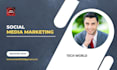 create any design on canva pro
