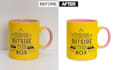do product photo editing and image retouching for ecommerce