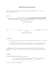 draft partnership and rental agreements