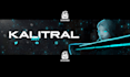make the perfect banner for valorant style games