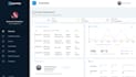 develop make responsive website using react js and nodejs