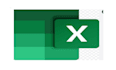 do conversion of PDF to excel with data cleaning