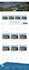 convert psd, xd, figma, sketch to html, css and javascript