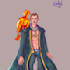 make your own dnd character