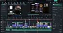 do professional video edit, youtube video editing in 24 hrs