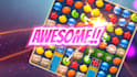 create professional 30s mobile game trailers
