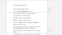 proofread your christian book, ebook, blogs, articles, website content