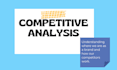 do amazon PPC management, optimization, advertisement