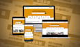 expertly develop your wordpress lms, elearning website with learndash