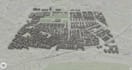 process your lidar data in las and laz formats